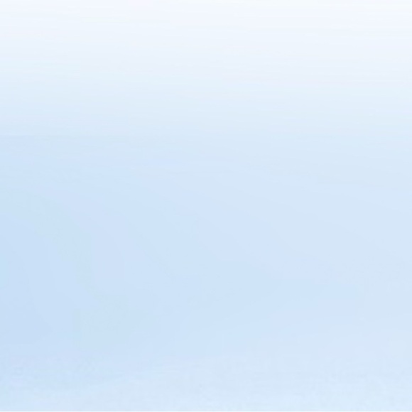 White House Black Market Indigo Straight Leg Jeans - Picture 4 of 4